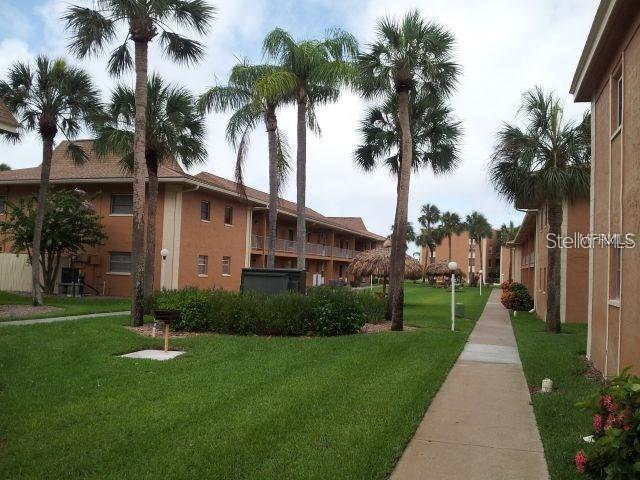 12760 INDIAN ROCKS 402, LARGO, Condominium,  for rent, DON TAYLOR, Smith & Associates Real Estate